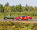 September Race